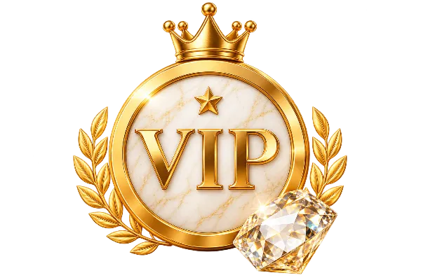 vip
